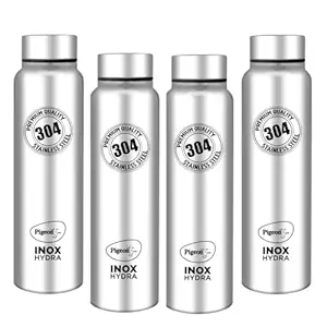 India Free Stuff