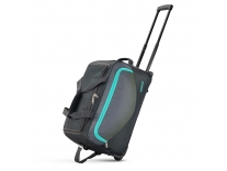 featured-deals