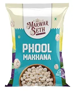 India Free Stuff