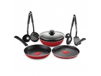 featured-deals
