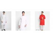 India Free Stuff