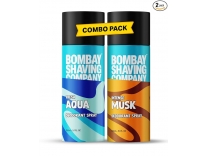 India Free Stuff