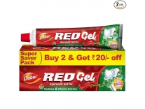 India Free Stuff