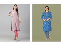 India Free Stuff