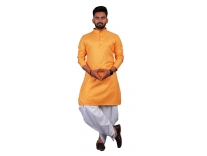 India Free Stuff