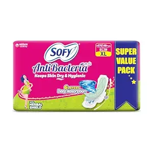 India Free Stuff