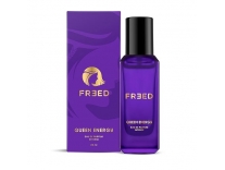 India Free Stuff