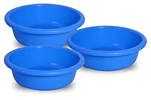 India Free Stuff