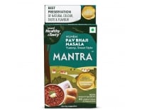 India Free Stuff