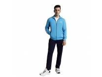 featured-deals