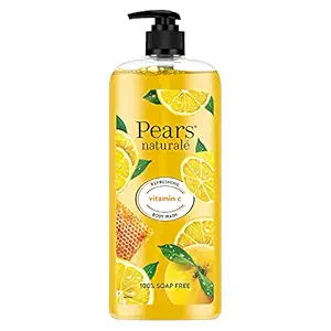 India Free Stuff
