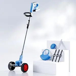 India Free Stuff