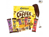 India Free Stuff