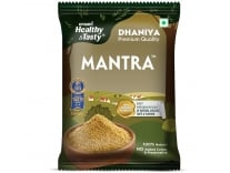 India Free Stuff