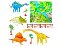 featured-deals