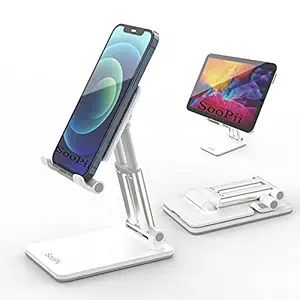 featured-deals