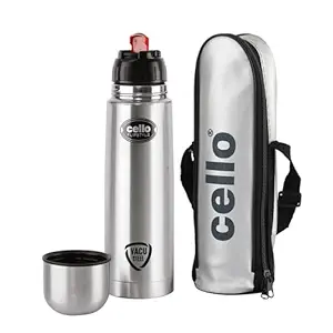 featured-deals