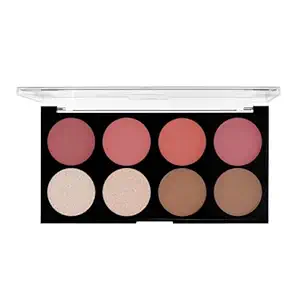 featured-deals