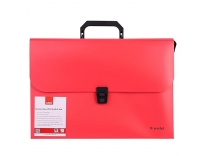 featured-deals