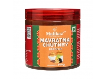 India Free Stuff