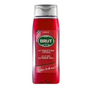 India Free Stuff