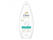 featured-deals