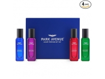 featured-deals