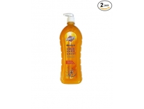 India Free Stuff