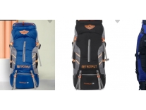 India Free Stuff