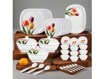 featured-deals