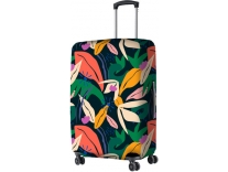 featured-deals