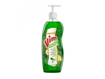 India Free Stuff