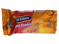 India Free Stuff