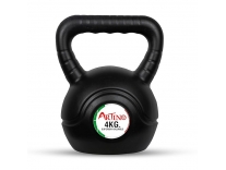 featured-deals