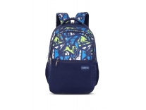 featured-deals