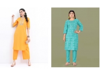 India Free Stuff