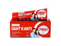 India Free Stuff