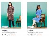 India Free Stuff