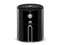 featured-deals