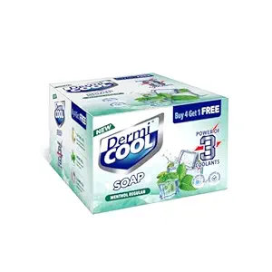 featured-deals