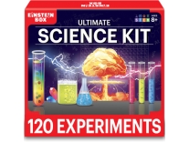 featured-deals