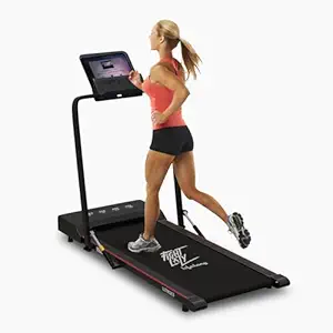 featured-deals