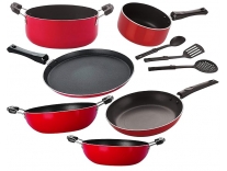 featured-deals