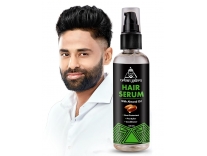 India Free Stuff