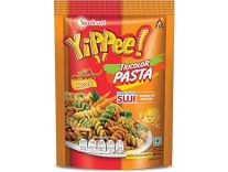 India Free Stuff