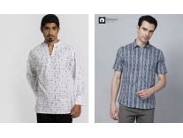 India Free Stuff