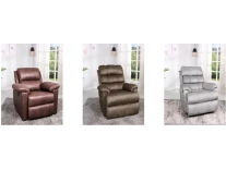 featured-deals