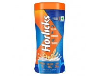 India Free Stuff