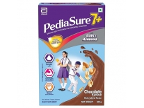 India Free Stuff