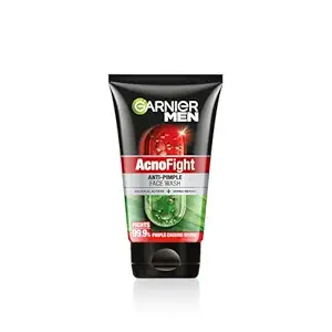 India Free Stuff